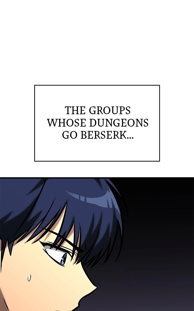 My Very Own Tower Strategy Guide Chapter 23 - 118