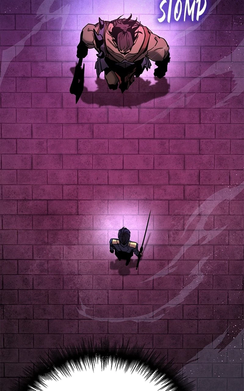 My Very Own Tower Strategy Guide Chapter 20 - 53