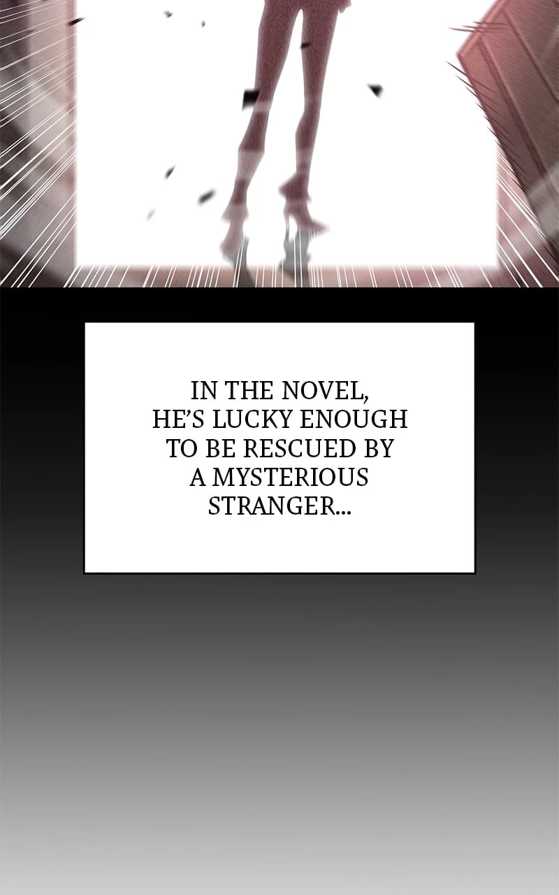 My Very Own Tower Strategy Guide Chapter 21 - 68