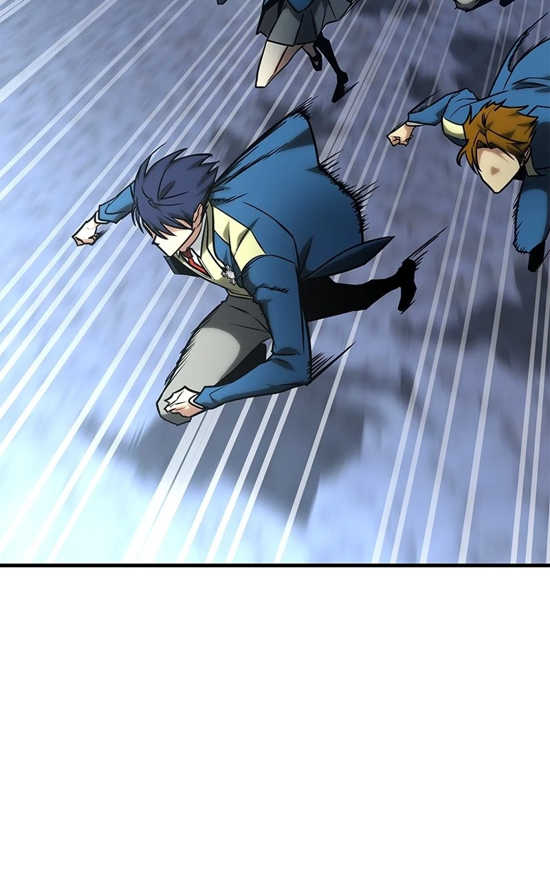My Very Own Tower Strategy Guide Chapter 21 - 70