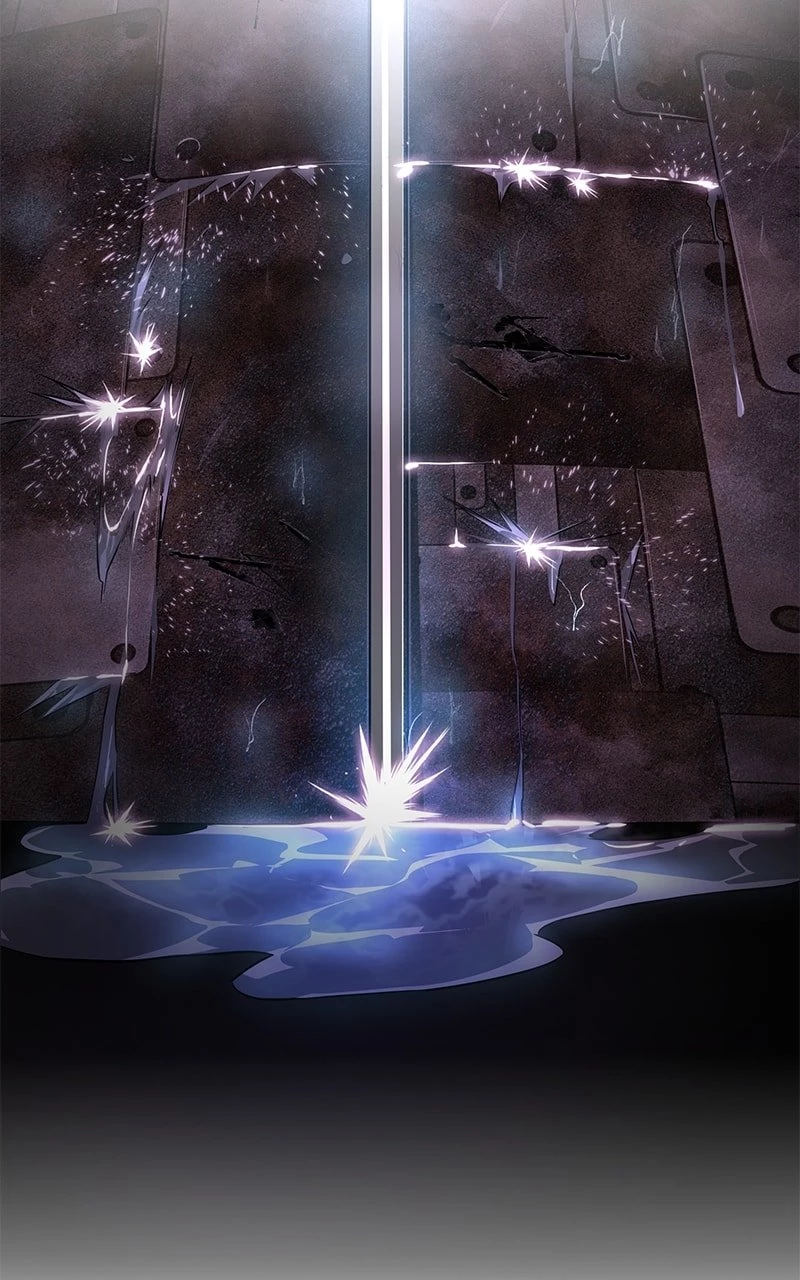 My Very Own Tower Strategy Guide Chapter 22 - 121