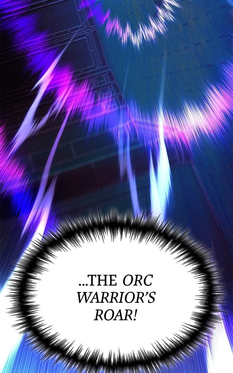 My Very Own Tower Strategy Guide Chapter 20 - 59