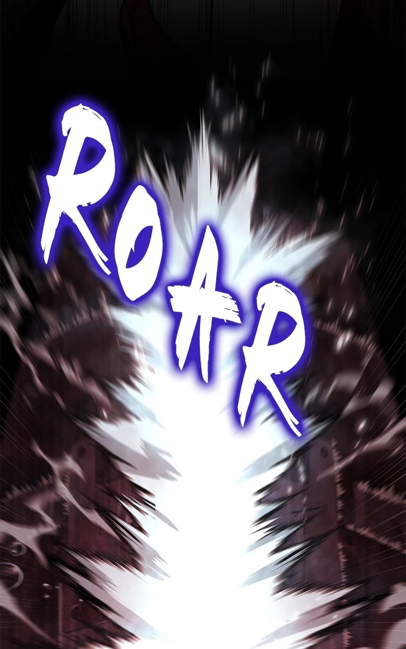My Very Own Tower Strategy Guide Chapter 22 - 128