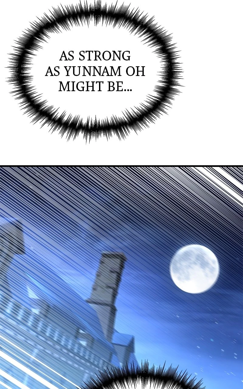 My Very Own Tower Strategy Guide Chapter 21 - 77