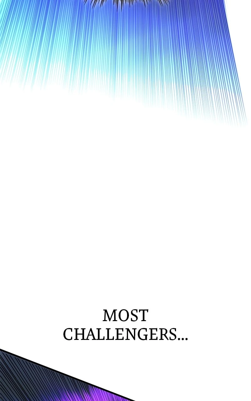 My Very Own Tower Strategy Guide Chapter 20 - 60