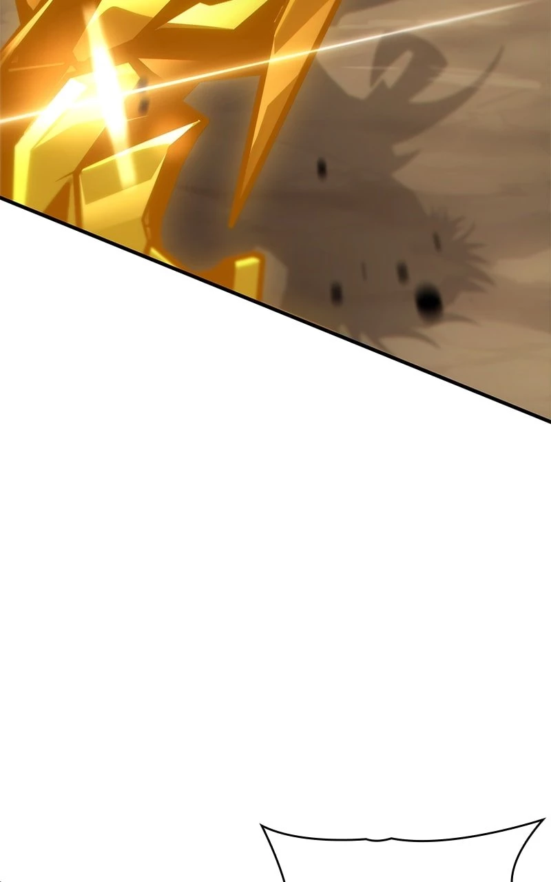 My Very Own Tower Strategy Guide Chapter 22 - 135