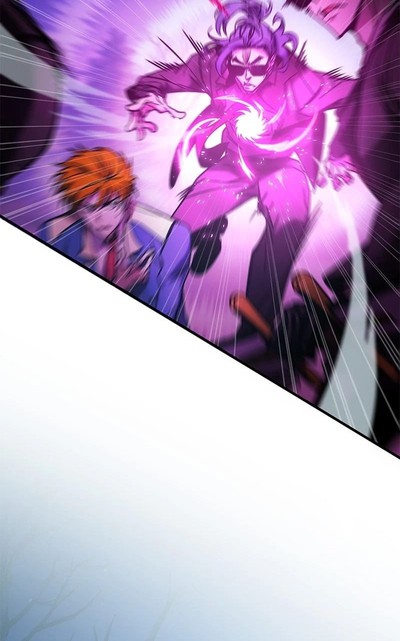 My Very Own Tower Strategy Guide Chapter 21 - 88