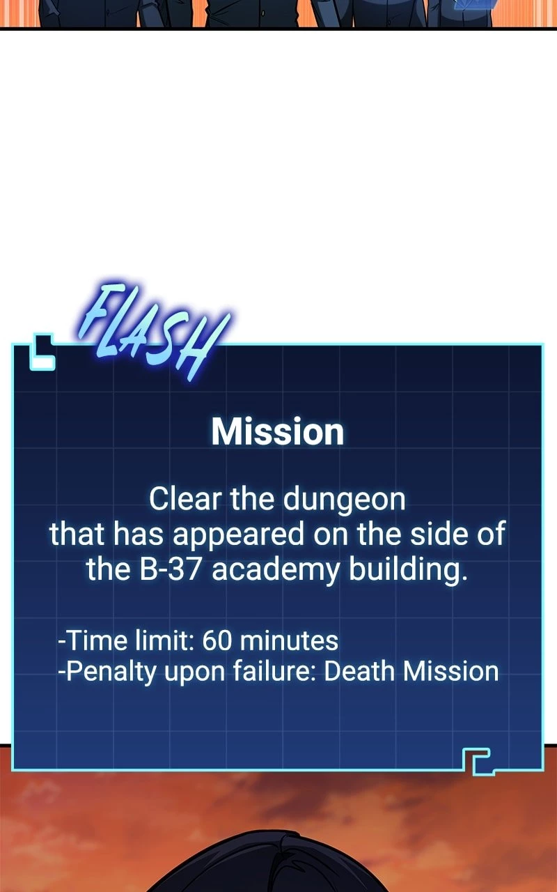 My Very Own Tower Strategy Guide Chapter 19 - 12