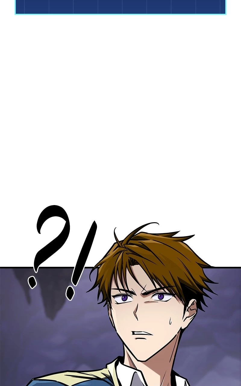 My Very Own Tower Strategy Guide Chapter 19 - 19