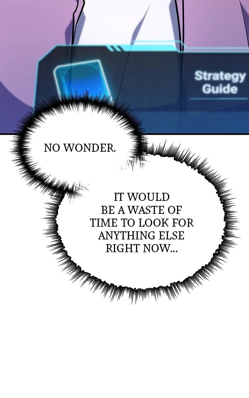 My Very Own Tower Strategy Guide Chapter 18 - 24