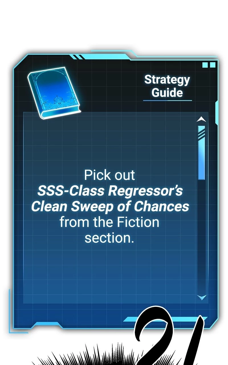 My Very Own Tower Strategy Guide Chapter 18 - 27