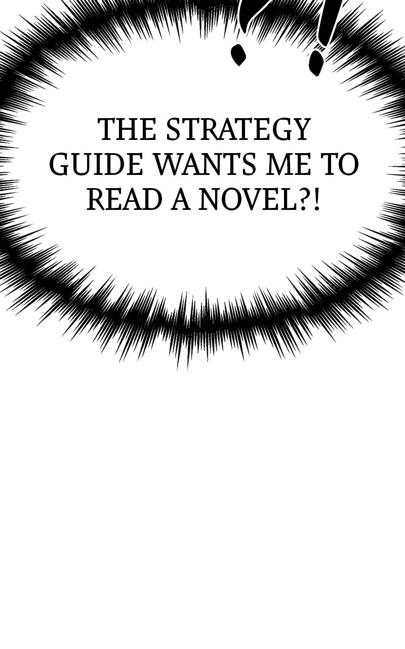 My Very Own Tower Strategy Guide Chapter 18 - 28
