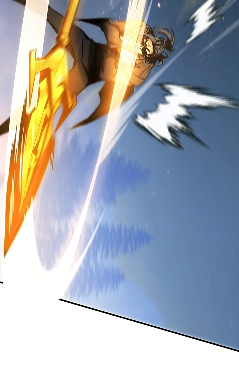 My Very Own Tower Strategy Guide Chapter 21 - 115