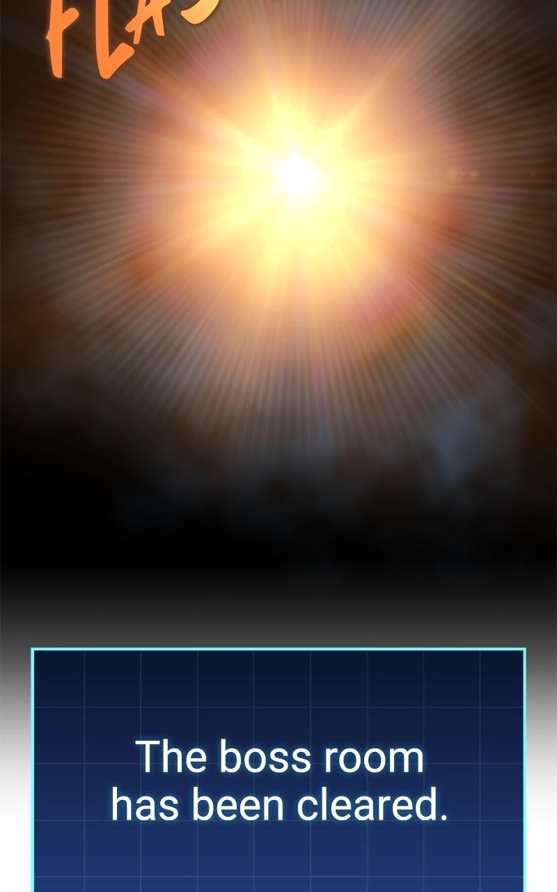 My Very Own Tower Strategy Guide Chapter 20 - 103