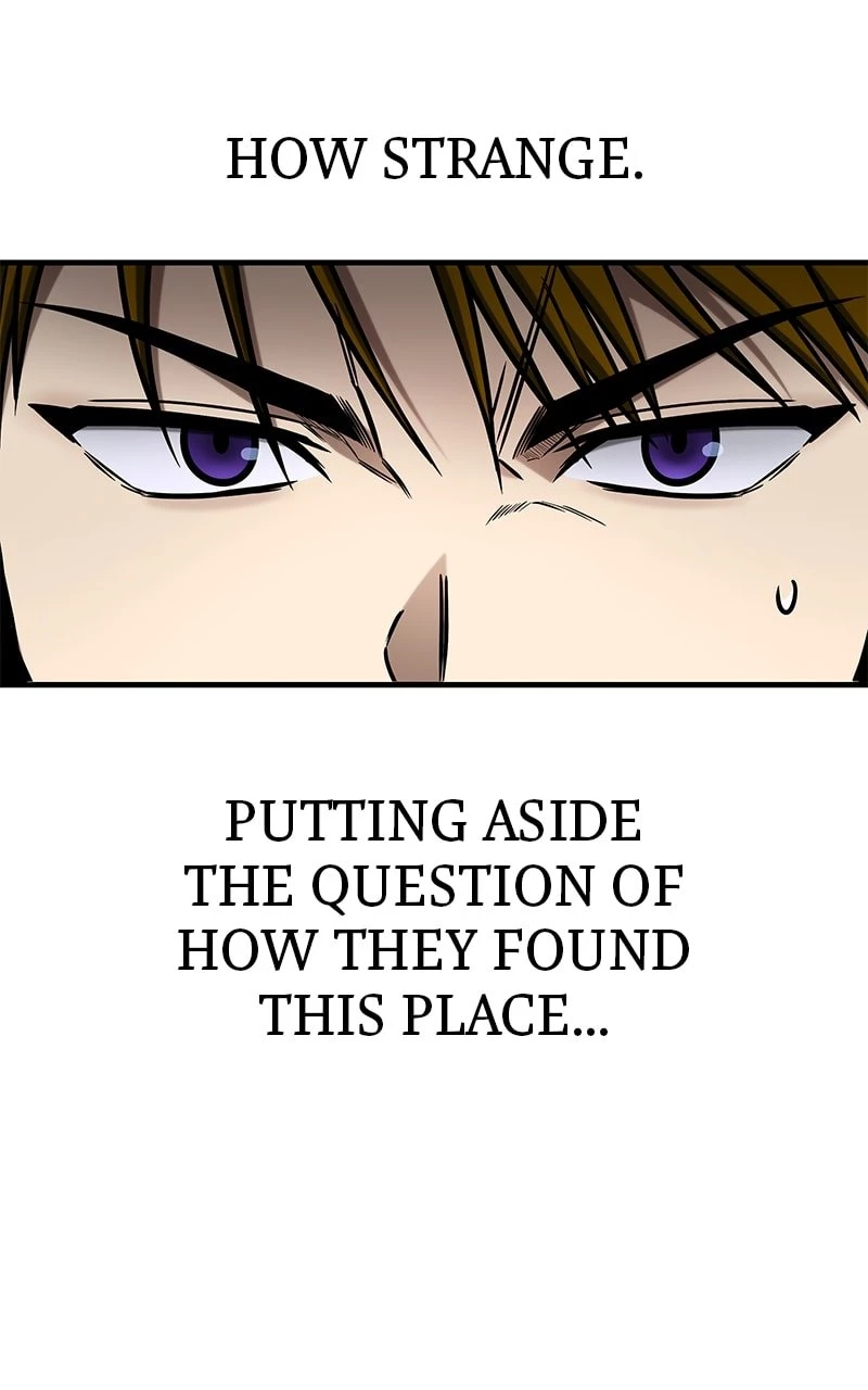 My Very Own Tower Strategy Guide Chapter 19 - 36