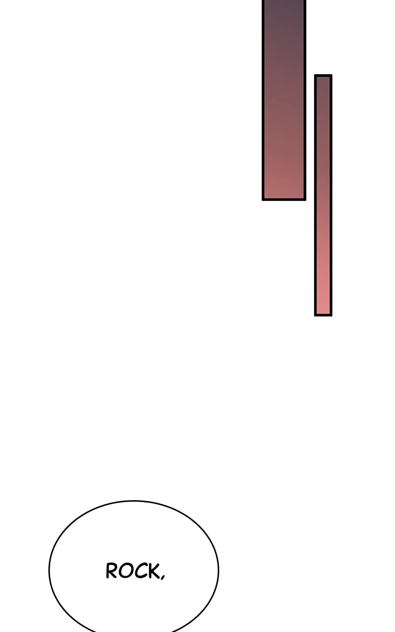 My Very Own Tower Strategy Guide Chapter 20 - 105
