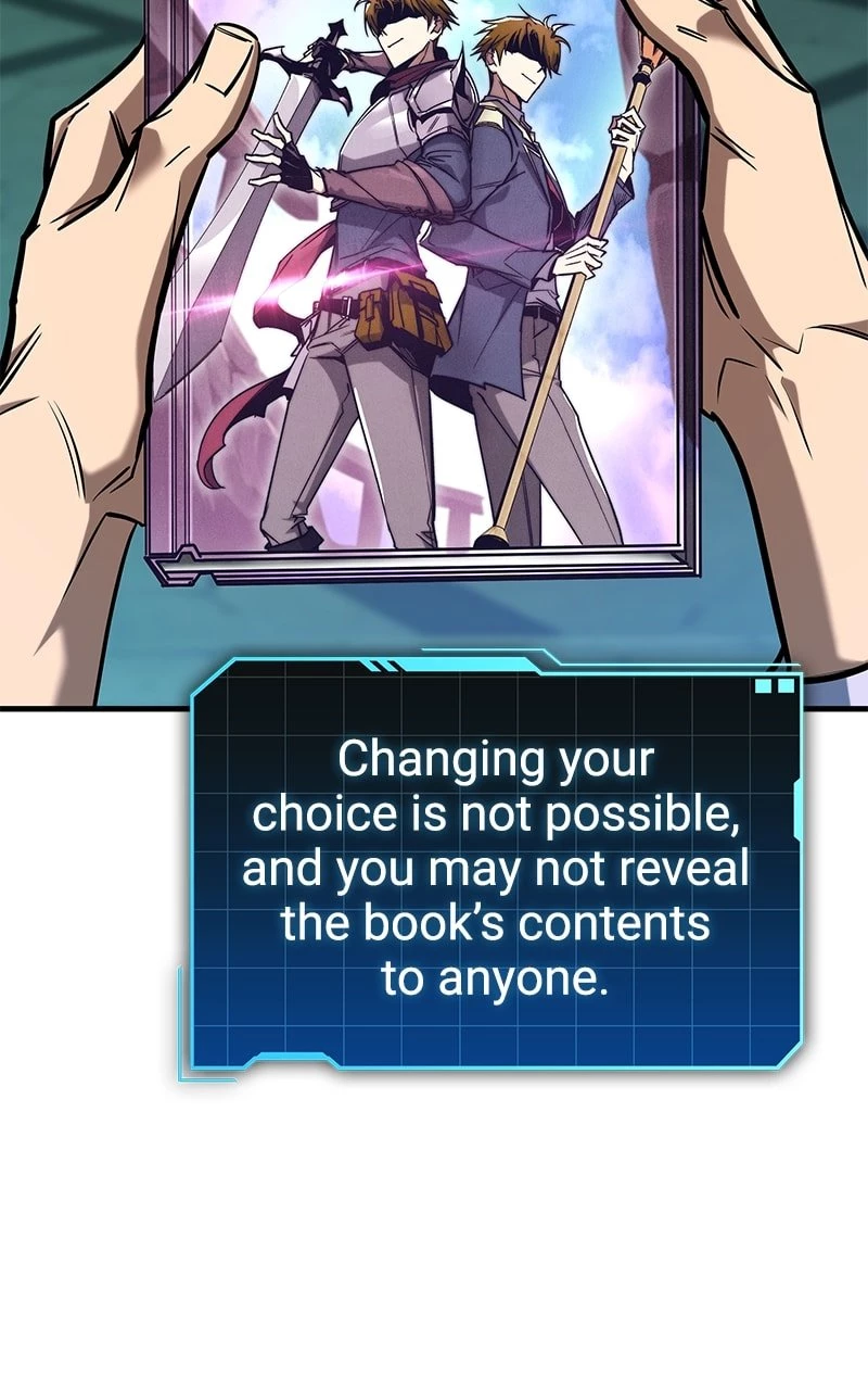 My Very Own Tower Strategy Guide Chapter 18 - 31