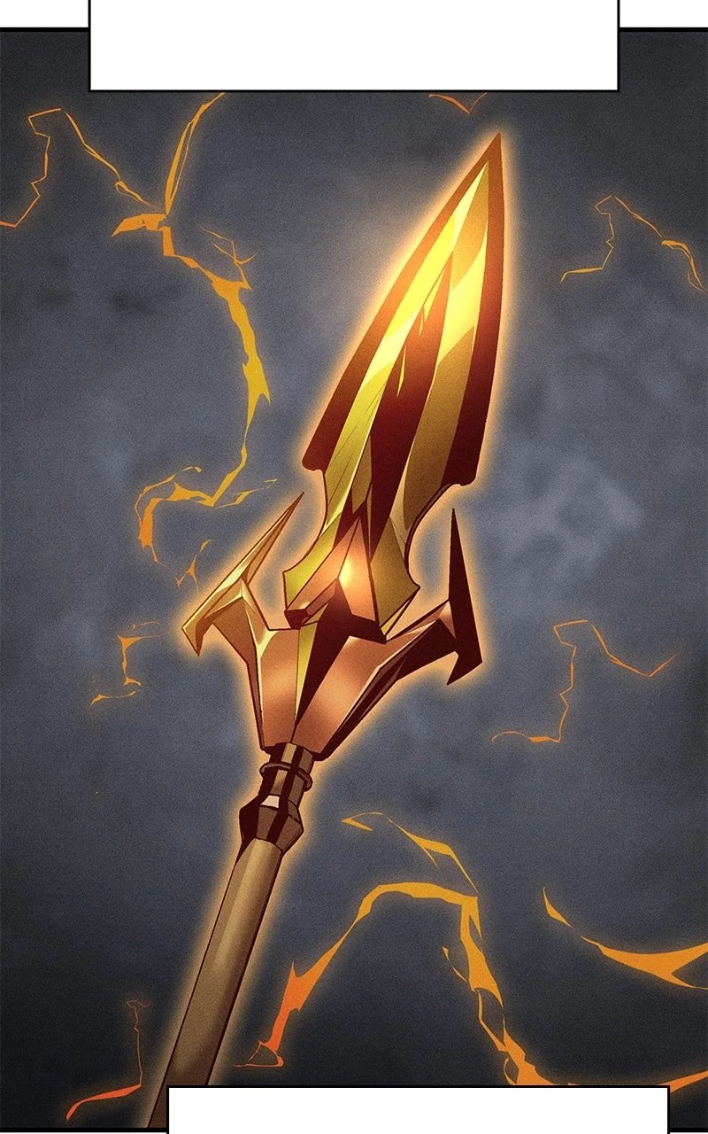 My Very Own Tower Strategy Guide Chapter 20 - 116