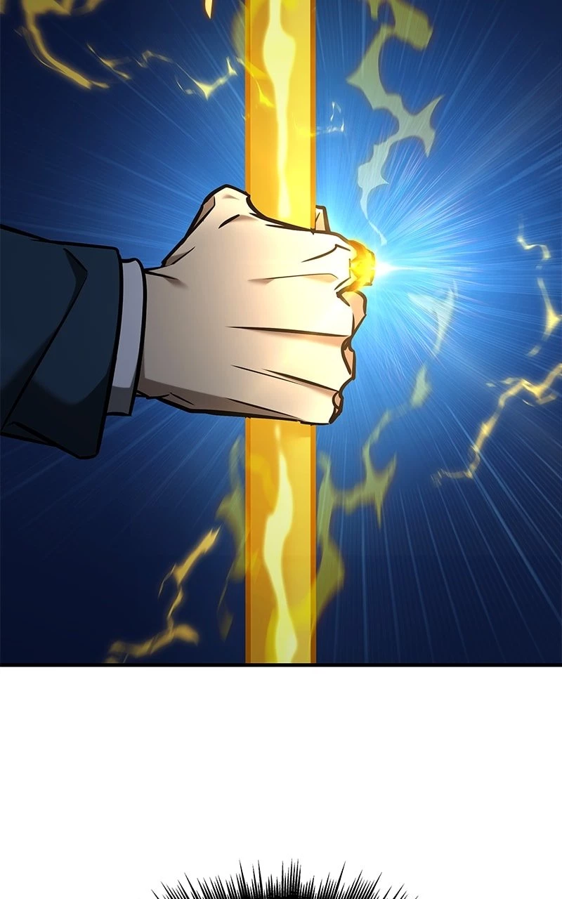 My Very Own Tower Strategy Guide Chapter 19 - 44