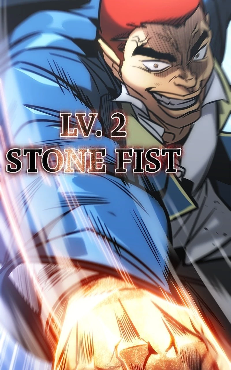 My Very Own Tower Strategy Guide Chapter 21 - 134