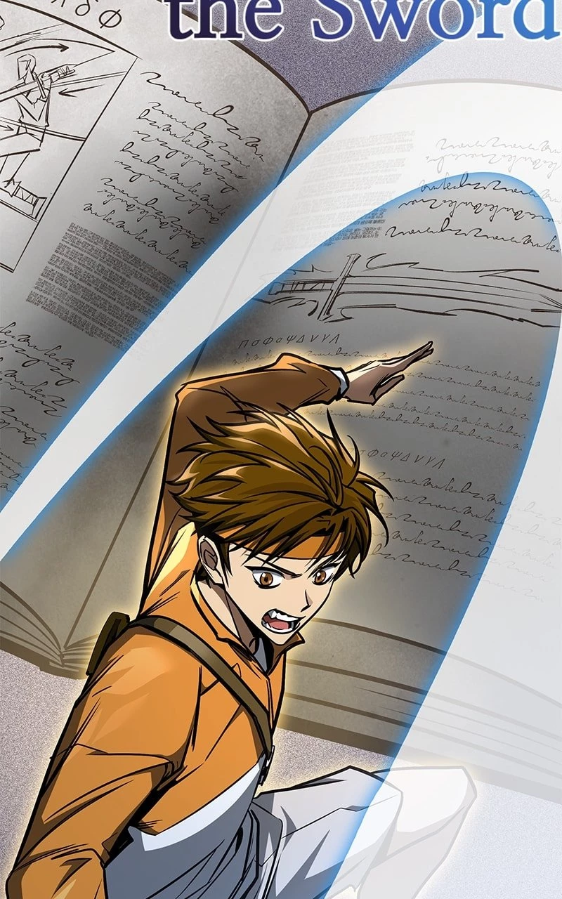 My Very Own Tower Strategy Guide Chapter 18 - 40
