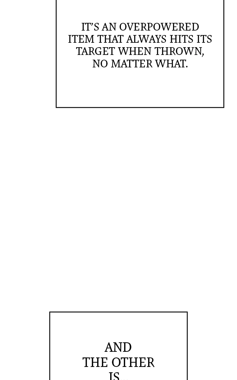 My Very Own Tower Strategy Guide Chapter 20 - 117