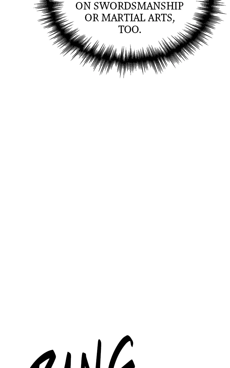 My Very Own Tower Strategy Guide Chapter 18 - 45