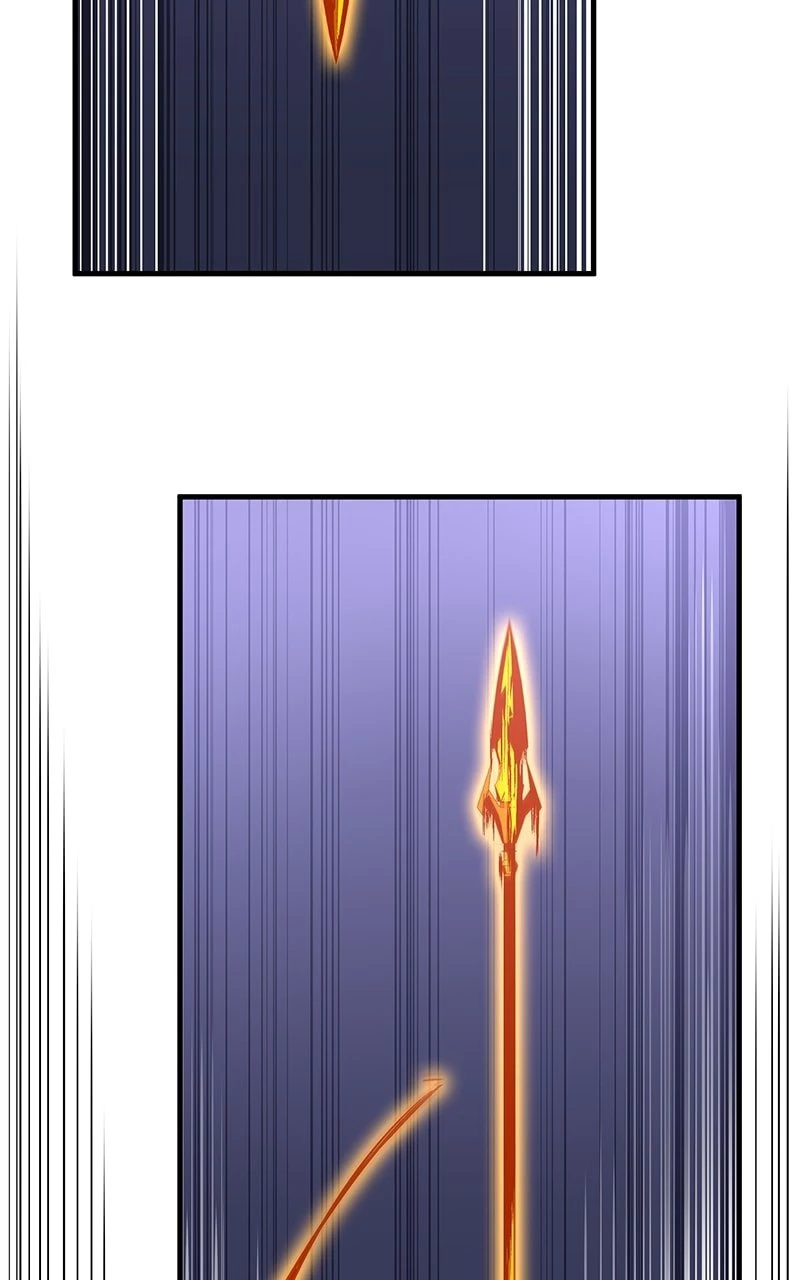 My Very Own Tower Strategy Guide Chapter 19 - 58