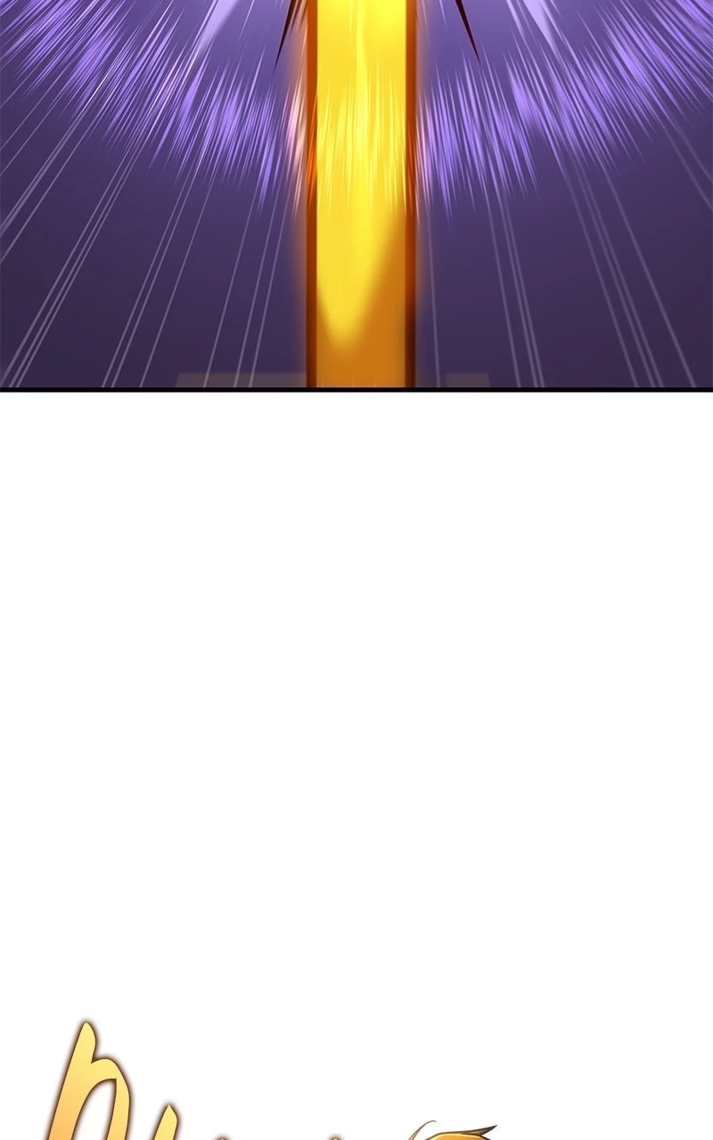My Very Own Tower Strategy Guide Chapter 19 - 61