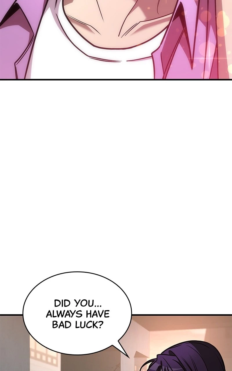 My Very Own Tower Strategy Guide Chapter 17 - 5