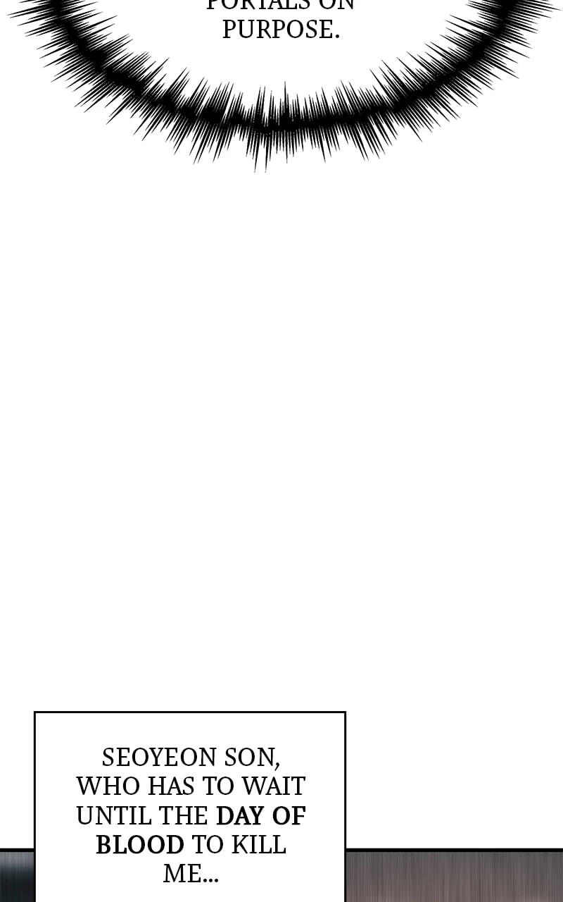 My Very Own Tower Strategy Guide Chapter 17 - 10