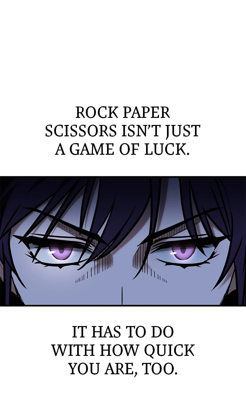My Very Own Tower Strategy Guide Chapter 20 - 132