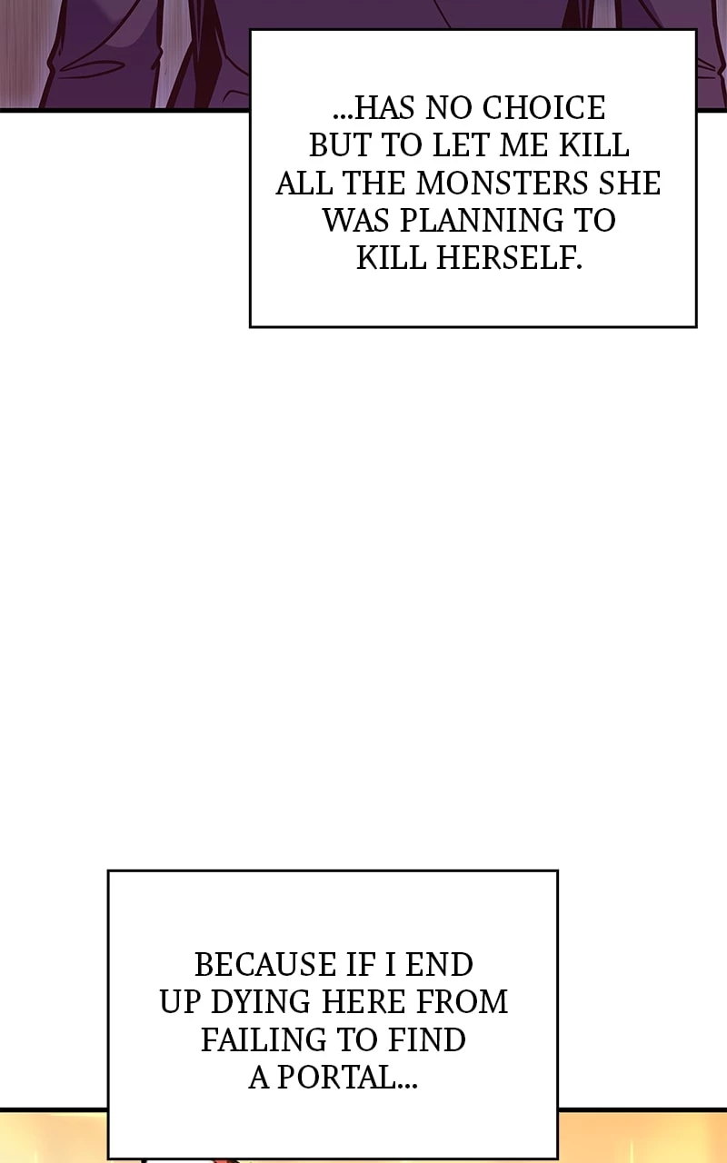 My Very Own Tower Strategy Guide Chapter 17 - 12