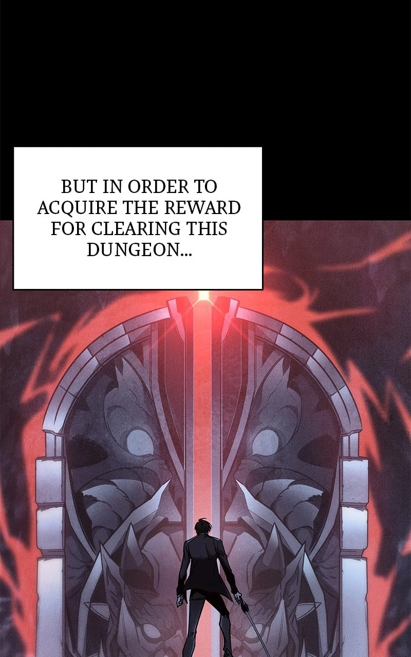 My Very Own Tower Strategy Guide Chapter 19 - 71