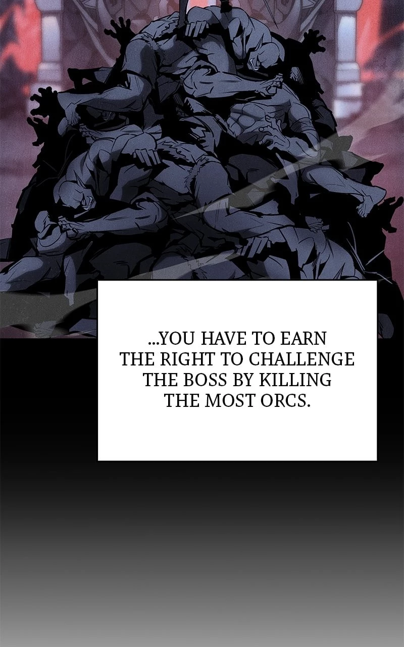 My Very Own Tower Strategy Guide Chapter 19 - 72