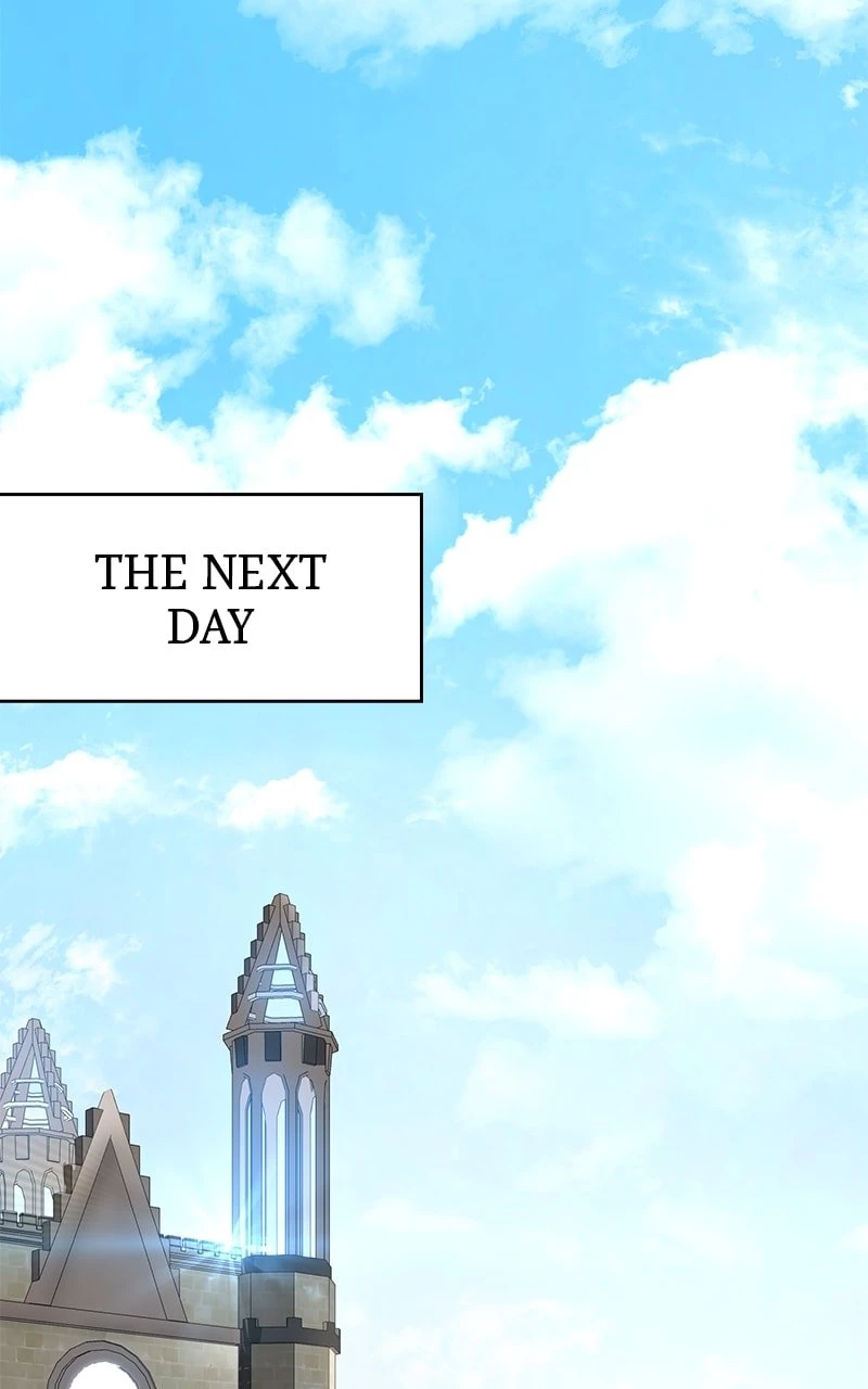 My Very Own Tower Strategy Guide Chapter 20 - 142