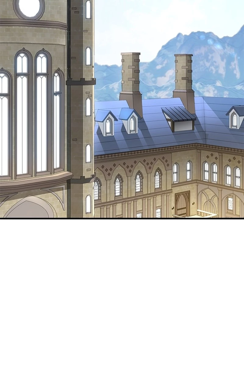 My Very Own Tower Strategy Guide Chapter 20 - 143