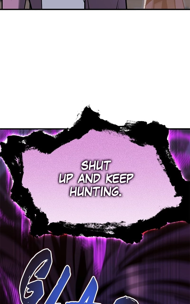 My Very Own Tower Strategy Guide Chapter 17 - 20