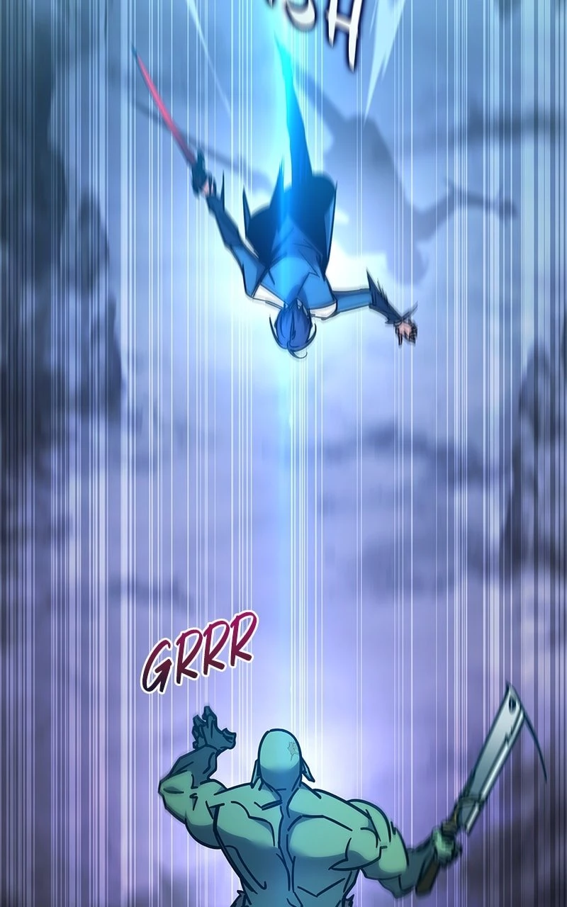 My Very Own Tower Strategy Guide Chapter 19 - 82