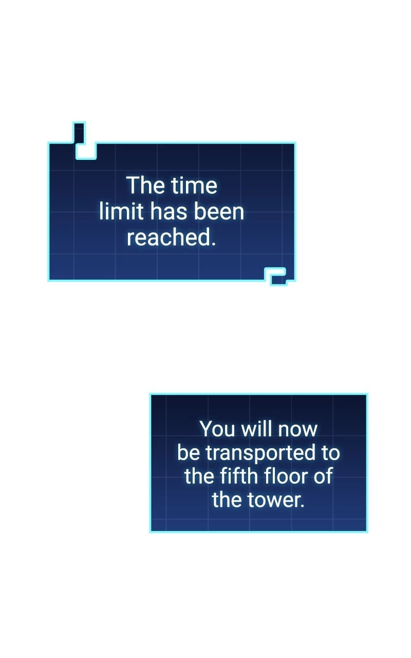 My Very Own Tower Strategy Guide Chapter 18 - 55