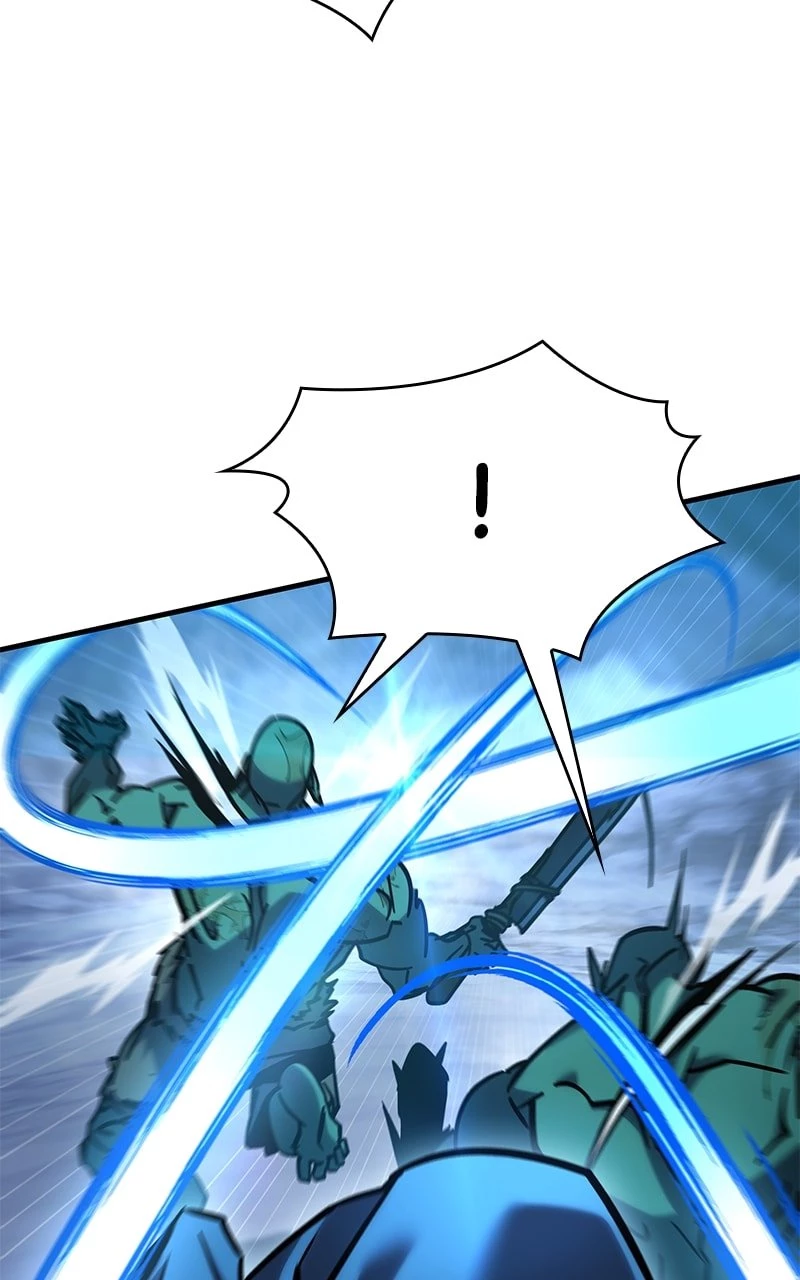 My Very Own Tower Strategy Guide Chapter 19 - 86