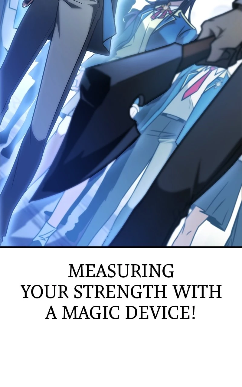 My Very Own Tower Strategy Guide Chapter 20 - 149