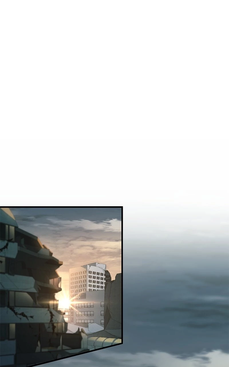 My Very Own Tower Strategy Guide Chapter 16 - 1