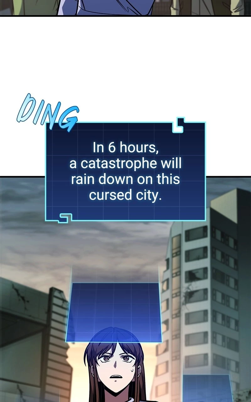 My Very Own Tower Strategy Guide Chapter 16 - 5