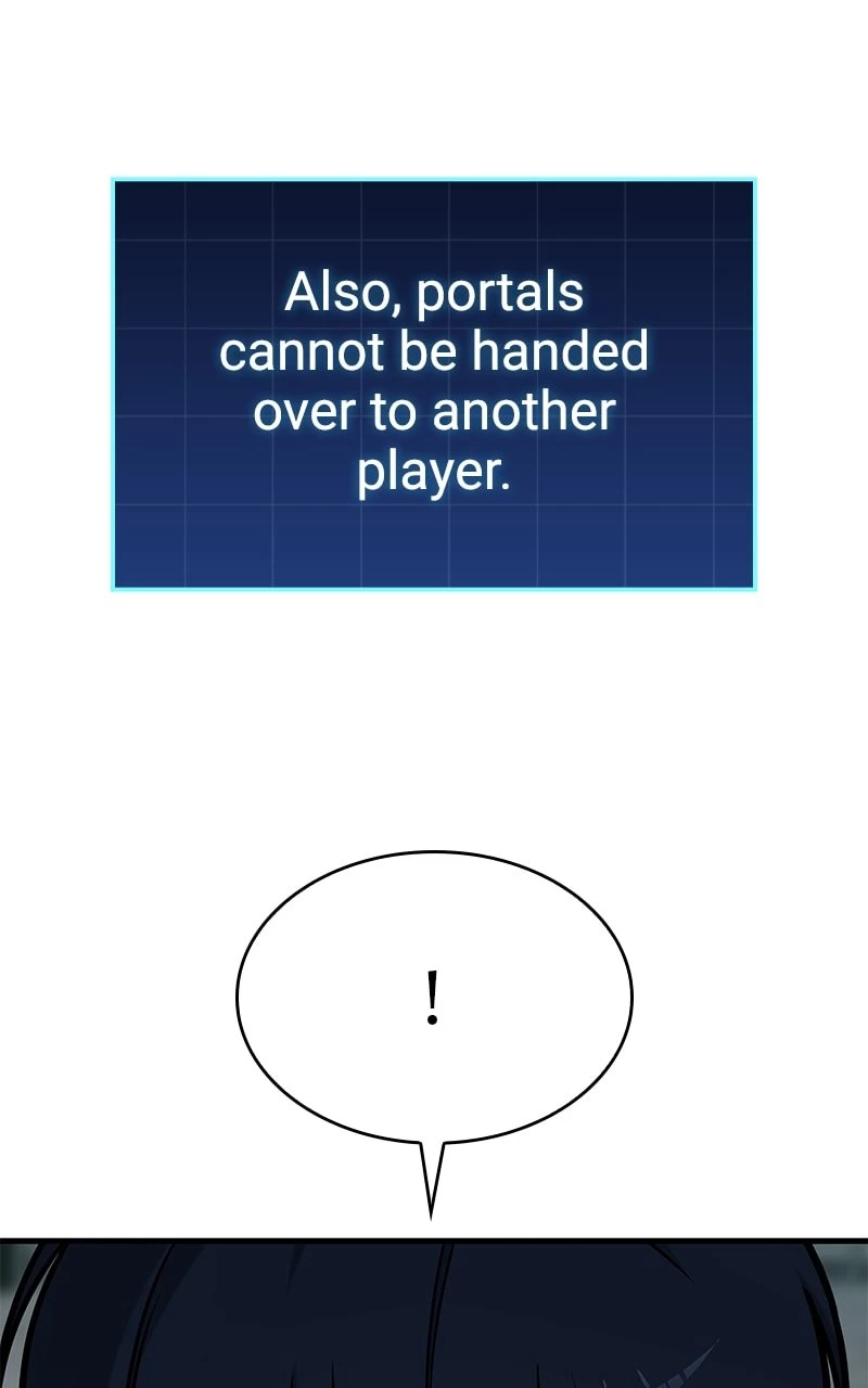 My Very Own Tower Strategy Guide Chapter 16 - 9