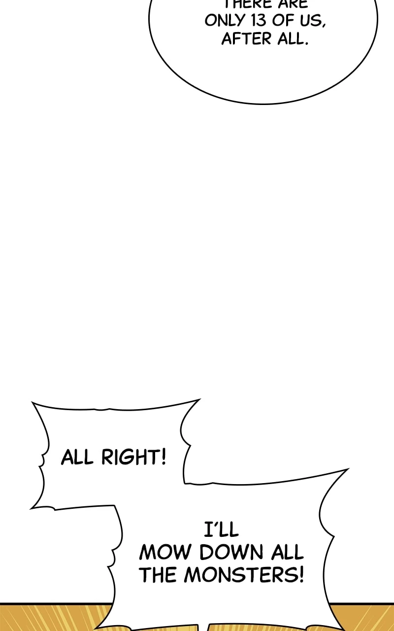 My Very Own Tower Strategy Guide Chapter 16 - 14