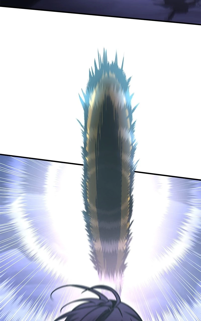 My Very Own Tower Strategy Guide Chapter 19 - 101