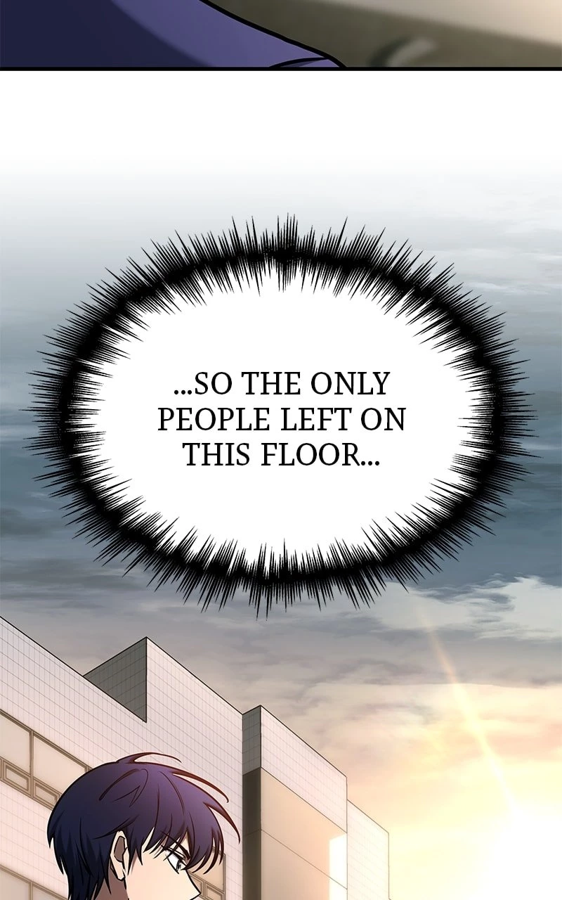 My Very Own Tower Strategy Guide Chapter 17 - 44