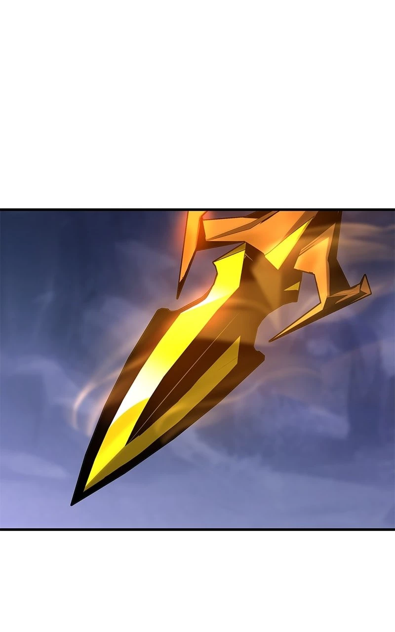 My Very Own Tower Strategy Guide Chapter 19 - 109