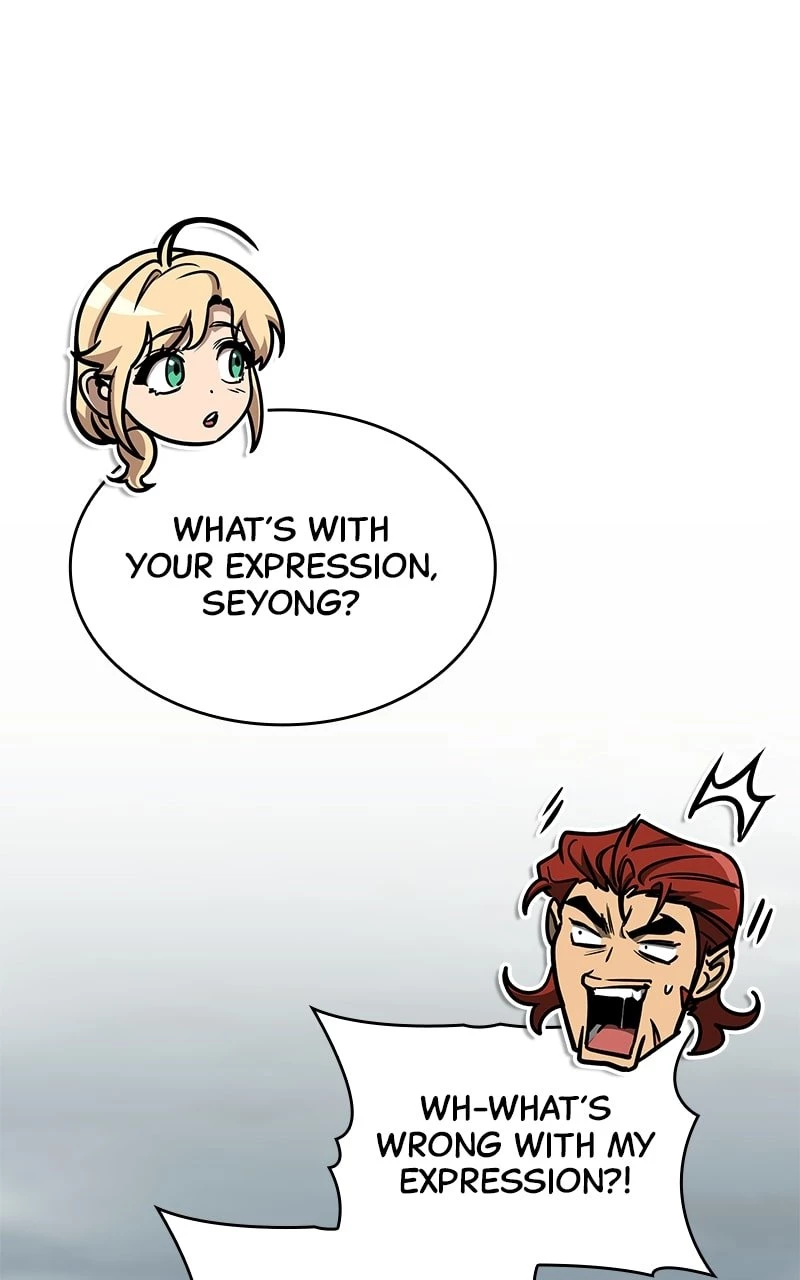 My Very Own Tower Strategy Guide Chapter 16 - 23